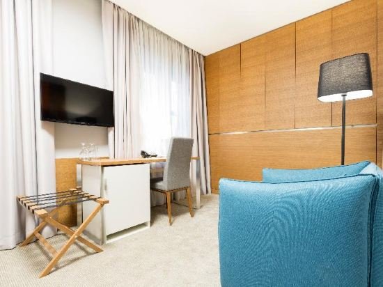 Фото Hotel Orasac Garni