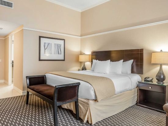 Фото Hotel Blake, an Ascend Hotel Collection Member