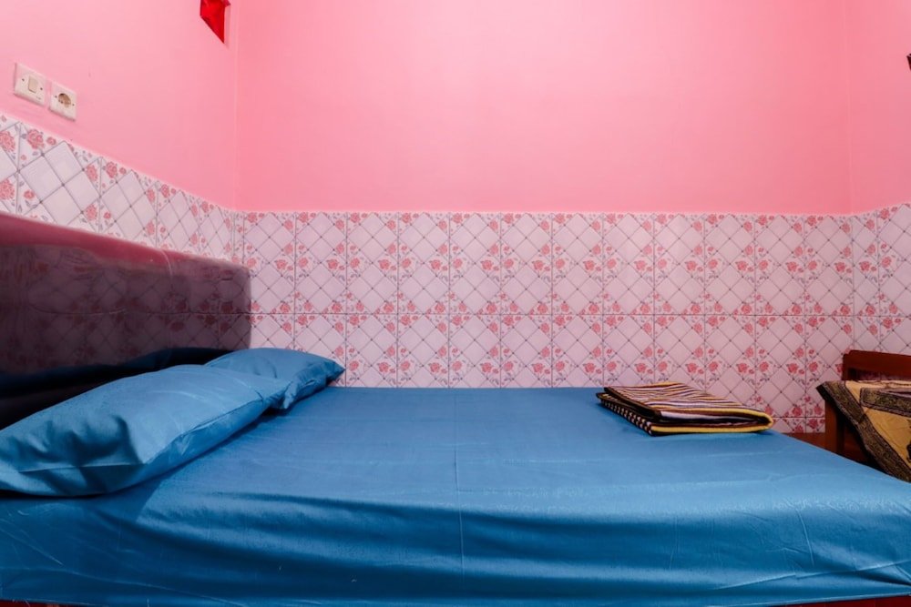 Фото Pondok Baneytha