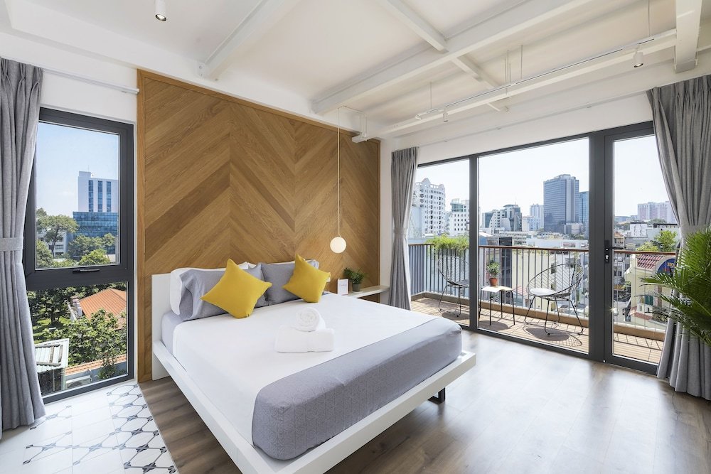 Фото Christinas Hotel & Cafe