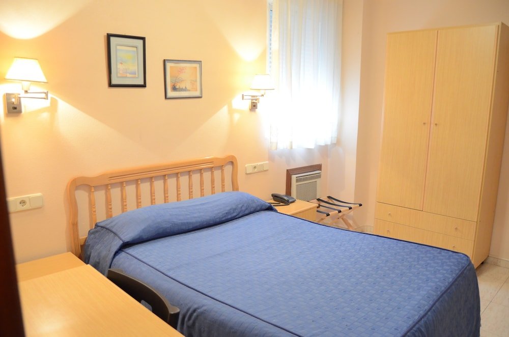 Фото Radisson Hotel Santa Maria