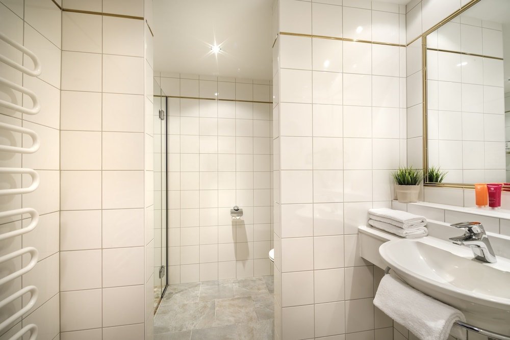 Фото Valamar Obertauern Hotel