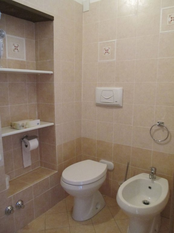 Фото Bed and Breakfast Lucca Fora