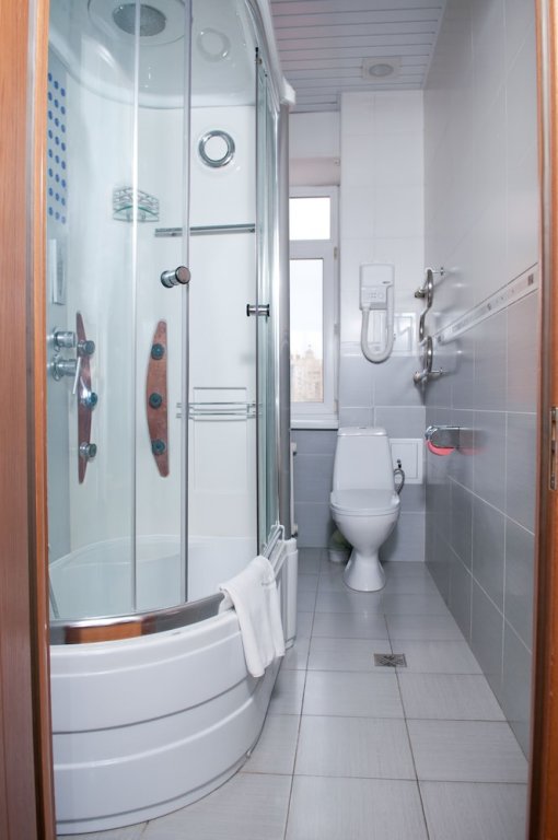 Фото Алтын Дала