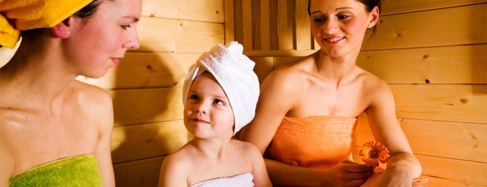 Фото Hotel Wald und See