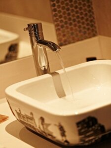 Гостиница Kongres Hotel Roca