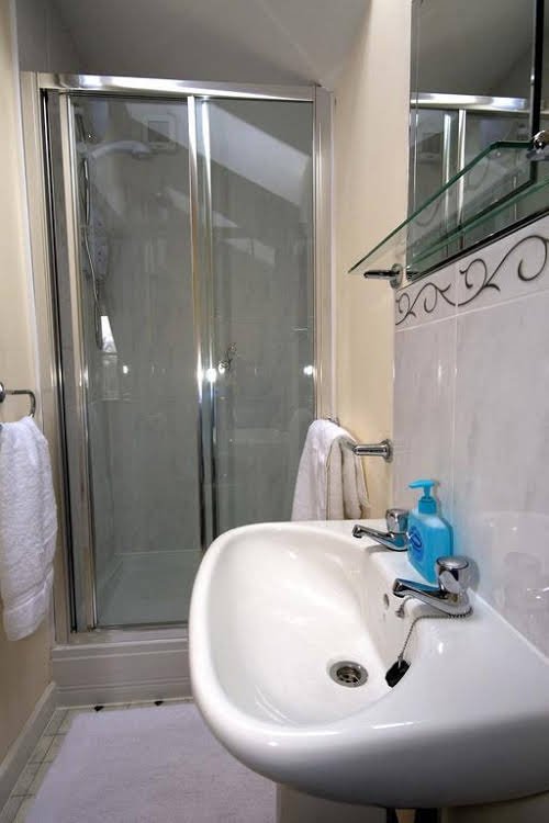 Фото Martin Lane Farm Holiday Cottages