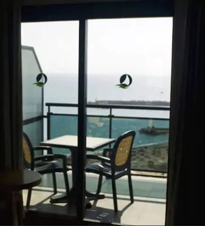 Фото Hotel Florida SPA