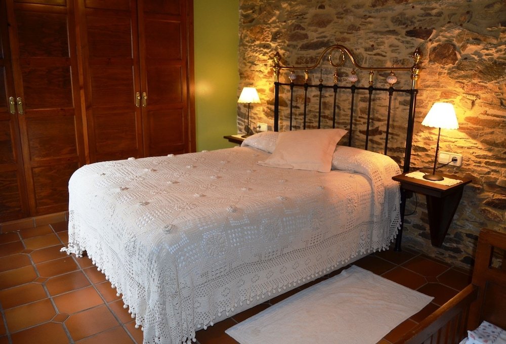 Фото Casa Assumpta