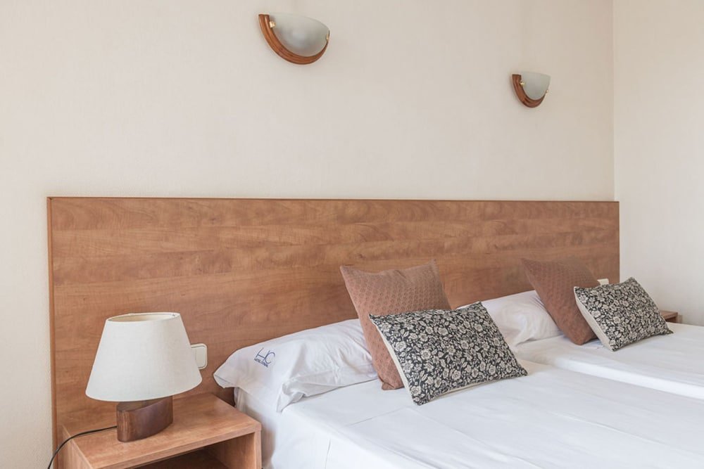 Фото Bypillow The Bloom