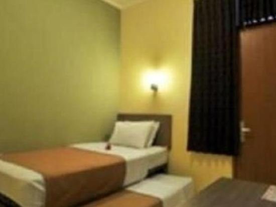 Фото Cassadua Hotel