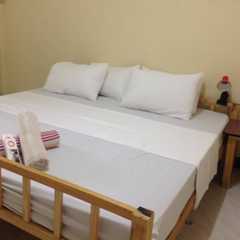 Фото Cool Martin Resort Hotel