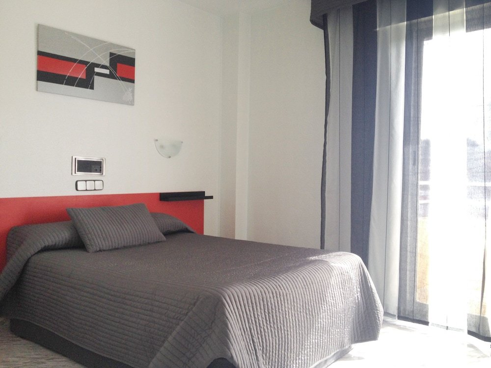 Фото Hostal Lady Ana Maria