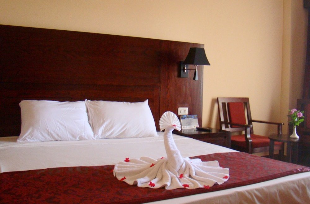 Фото Brayka Bay Resort