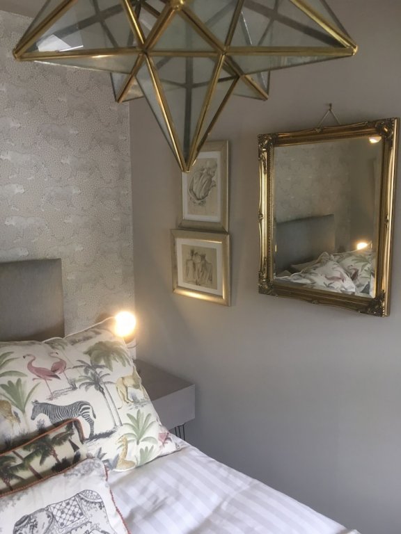 Фото Maison Claire