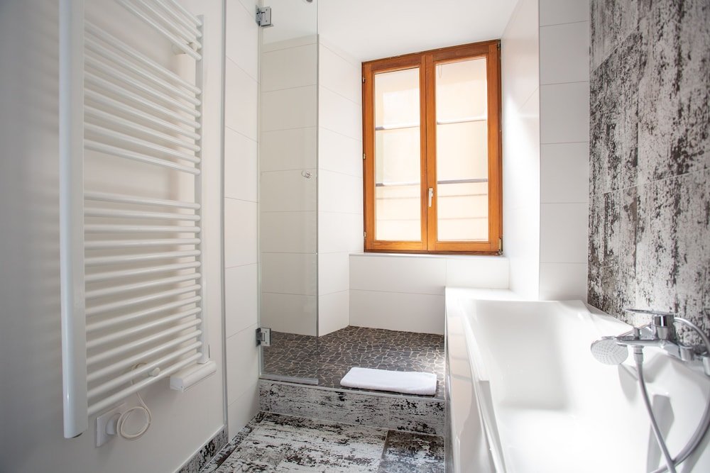 Фото Rapp'Hôtel