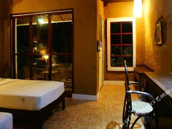 Фото Sala Done Khone