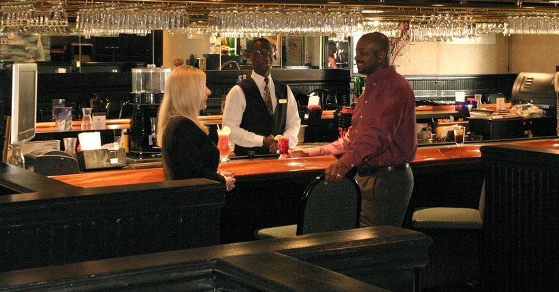 Фото Homewood Suites by Hilton Shreveport Bossier City, La