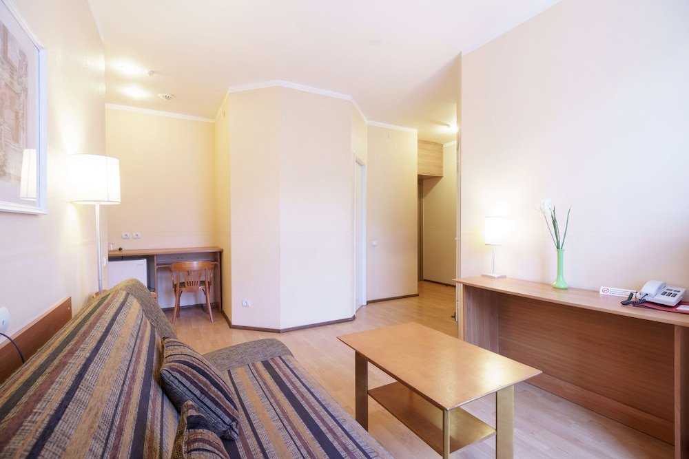 Фото Авитар