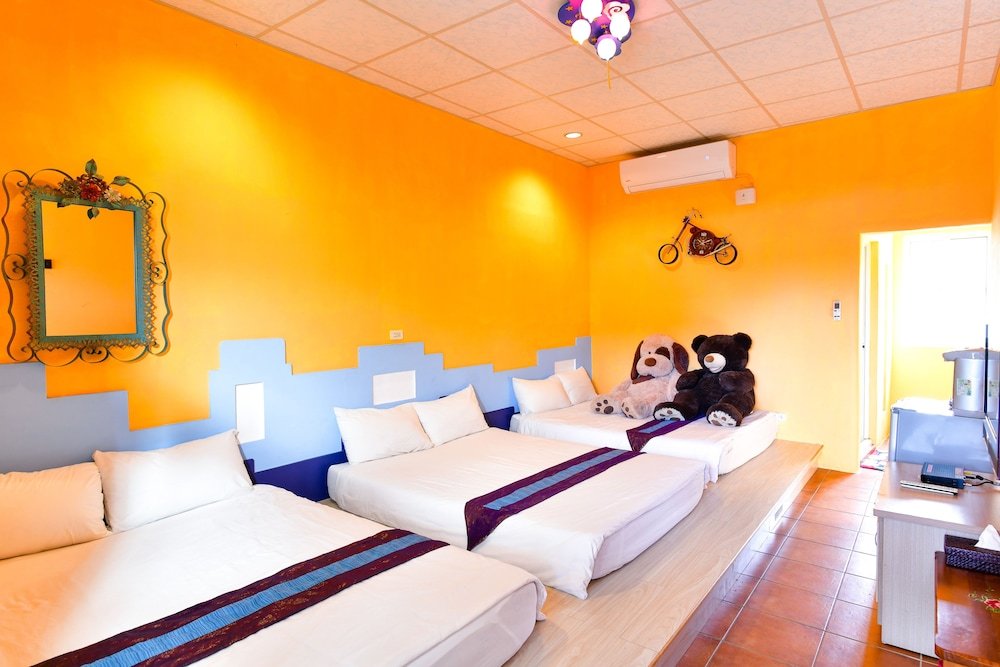 Фото Yingxun Hotel