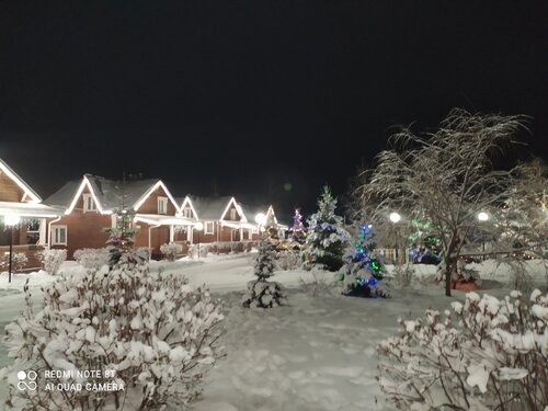 Дом в аренду На волне в Брейтове