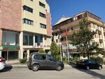 Keya Real Estate (Ankara Province, Cankaya District, İlkbahar Mah., 594. Cad., 1A) ، وكالة عقارية