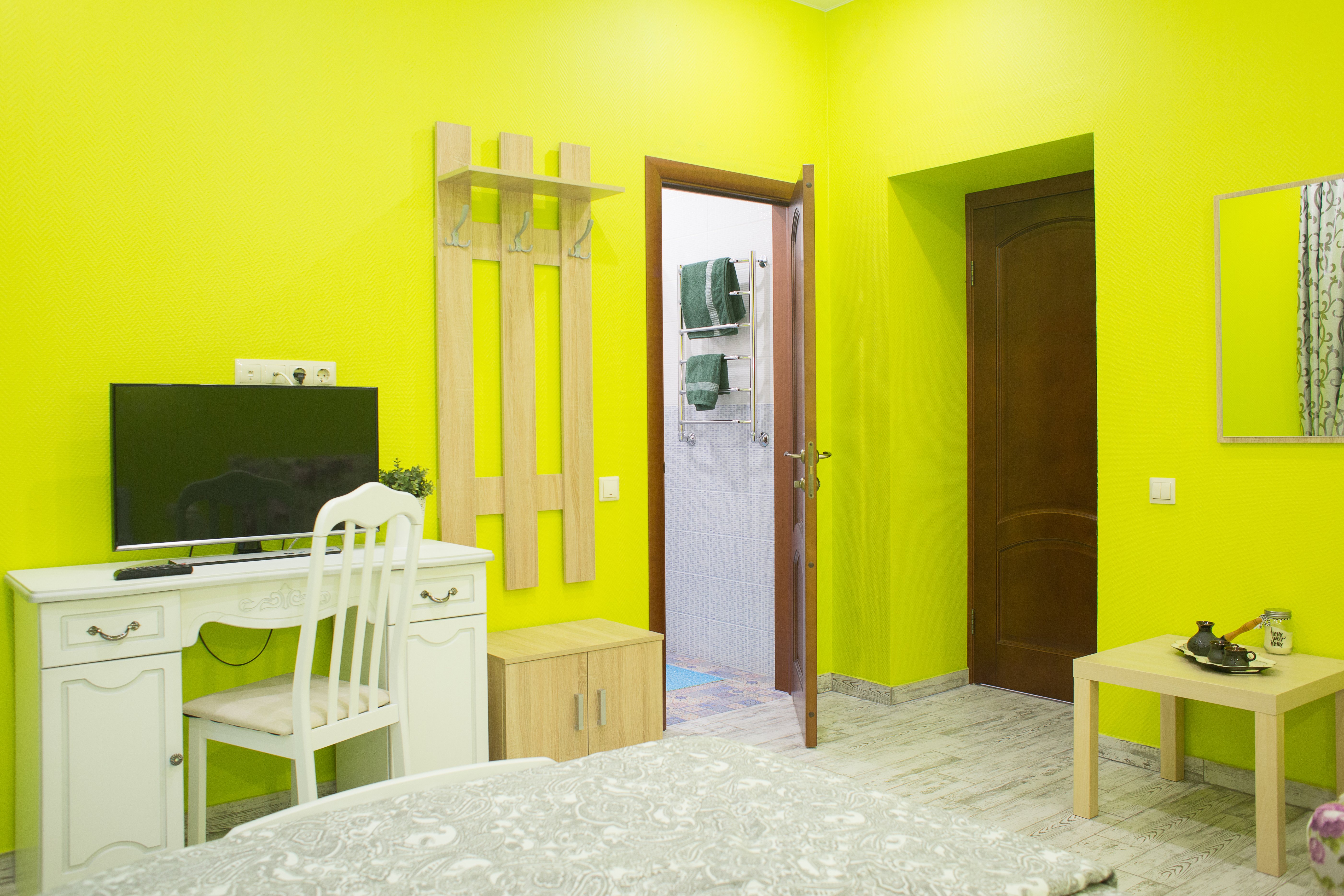 Фото Тверь-Центр