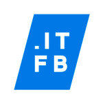 Itfb Group (Kholodilny Lane, 3), it company