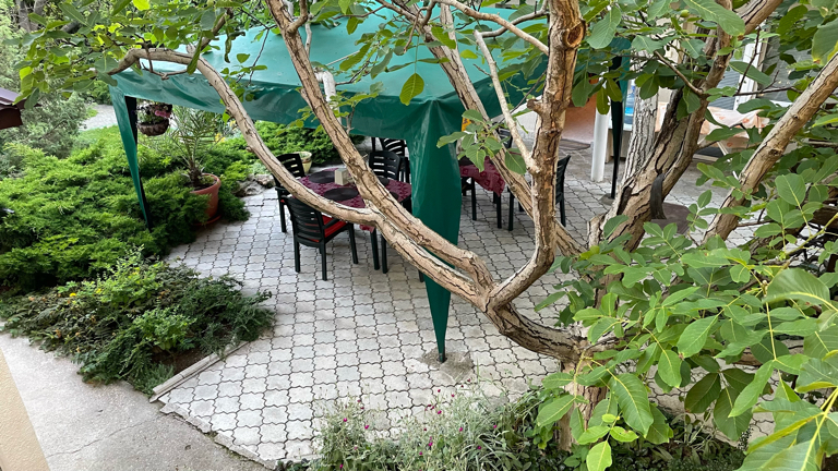 Фото Солнечная Ривьера