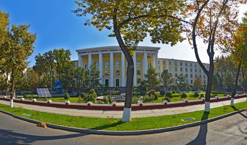 Seks porno tomosha qilish Ukraina onasi charchagan