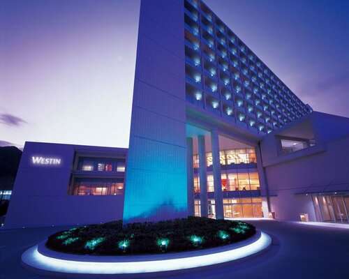 Внешний вид отеля Hotel Crimson Palace в Агре, фото 1