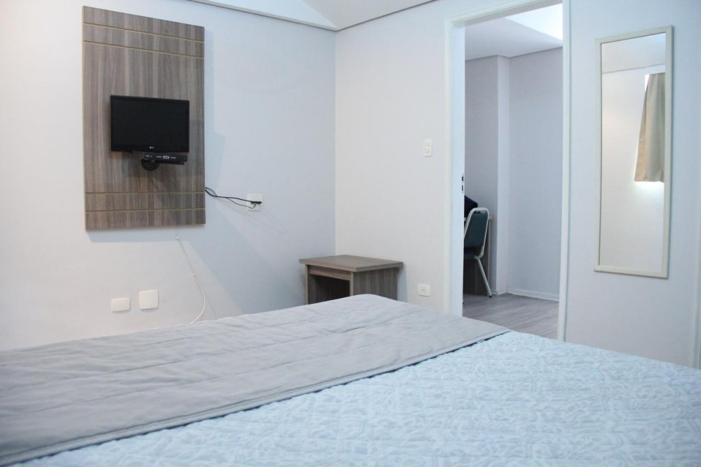 Фото Fenix Moema