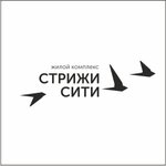 ДЕСС-Инвест (Kosmicheskiy proyezd, 1/1) ، شركة بناء