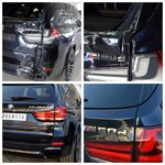 Hëze (Трансформаторная улица, 4), car service, auto repair
