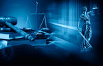 Vash yurist (Chelyuskintsev Street, 11А), servicios legales