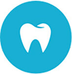 Extradent (Kolkhoznaya ulitsa, 12), dental clinic