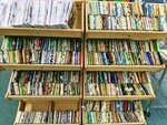 The Quilt Place (United States, Orlando, 11601 S Orange Blossom Trl, #104), art supplies and crafts
