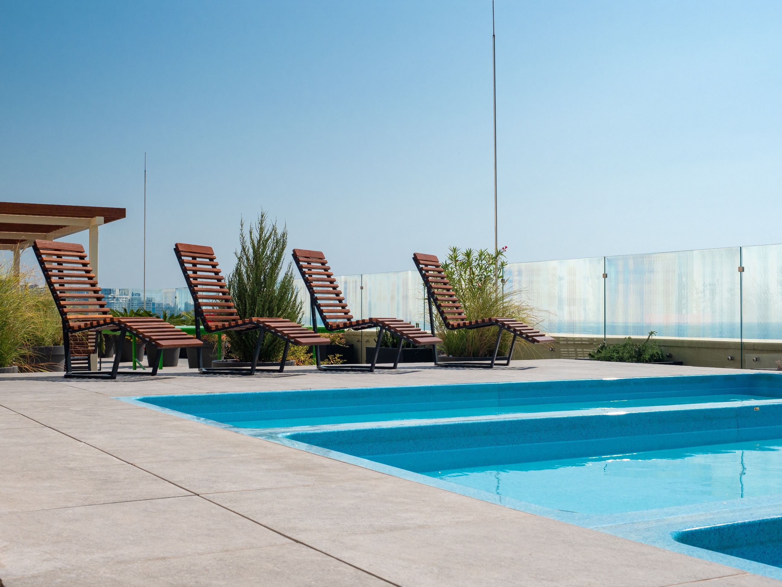 Фото Метрополь