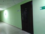 Пиксель Плюс (Krasnoarmeyskaya Street, 100), marqueting por internet