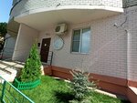 MariV (Moskovskiy Avenue, 110В), cake orders