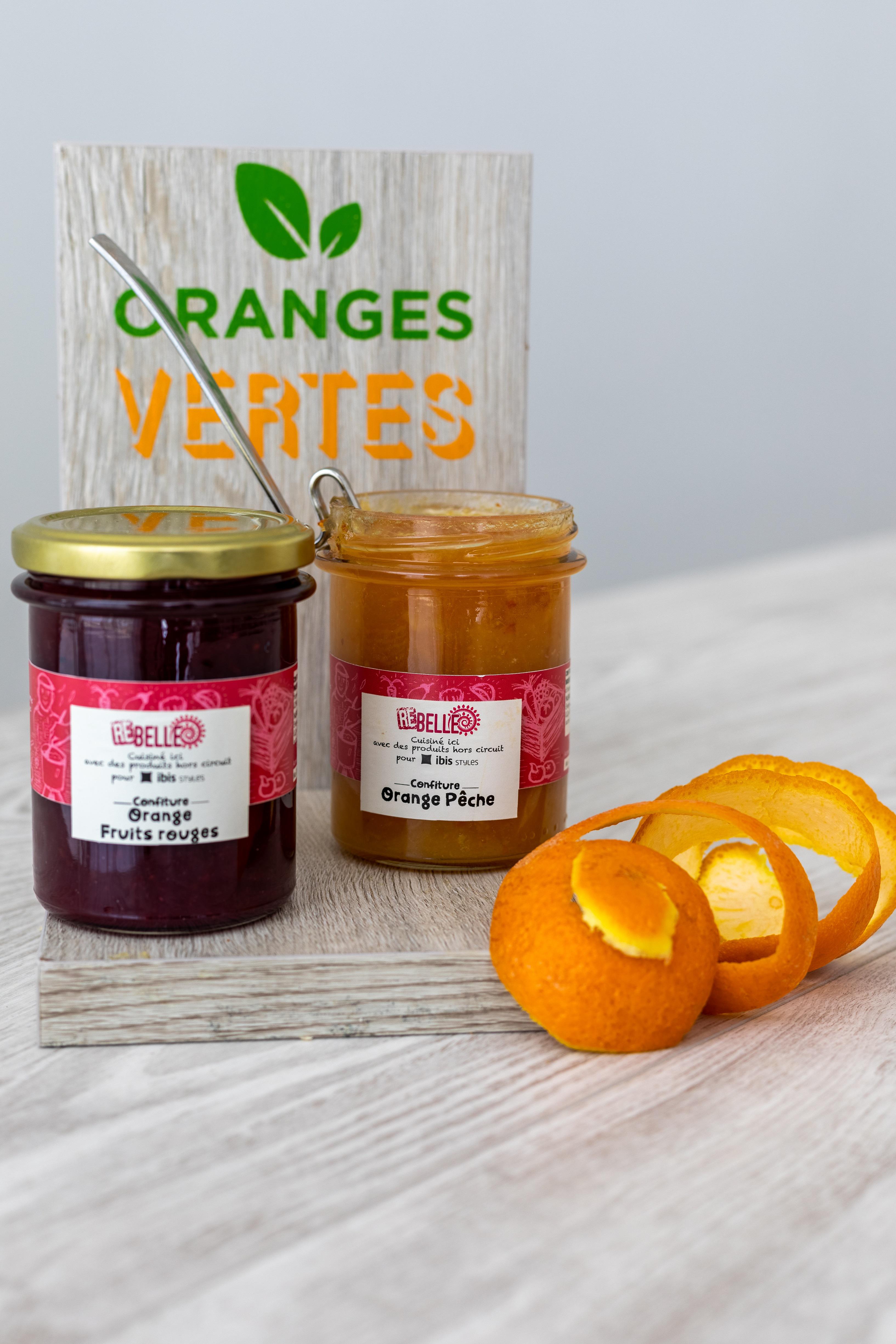 Фото ibis Styles Lille Centre Grand Place