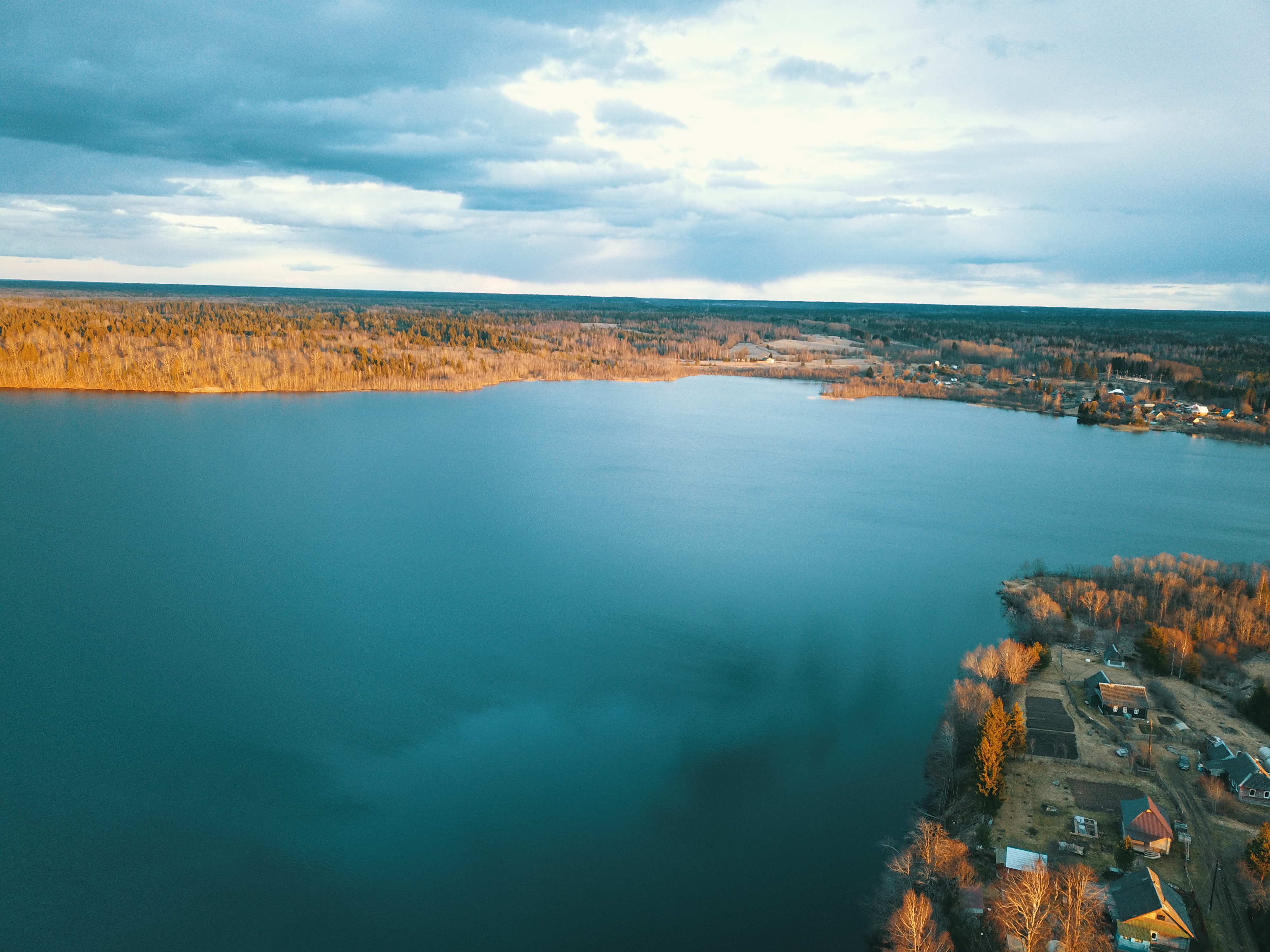 Фото Три Галки