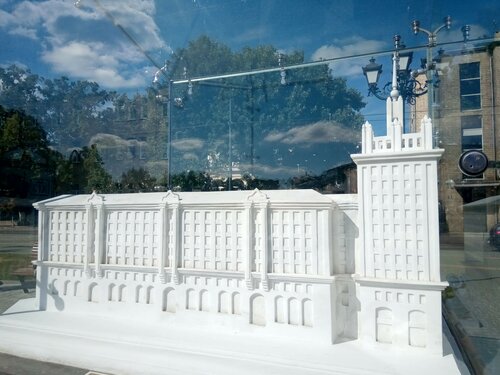 Теңіздегі алғашқы секс