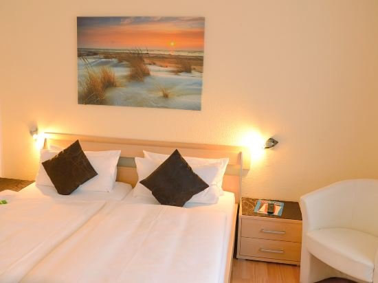 Фото Hotel Herrenhof