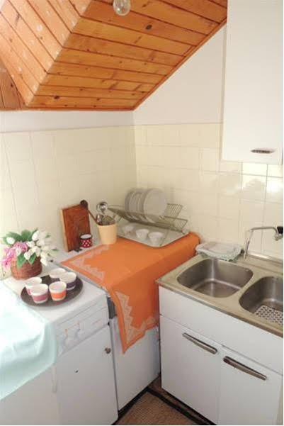 Фото Villa Hortenzia