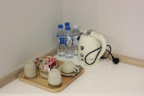 Фото Holiday Palace