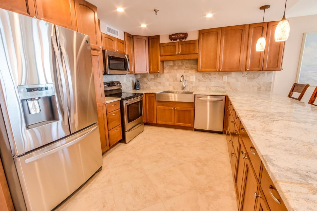 Фото Watercrest 1501