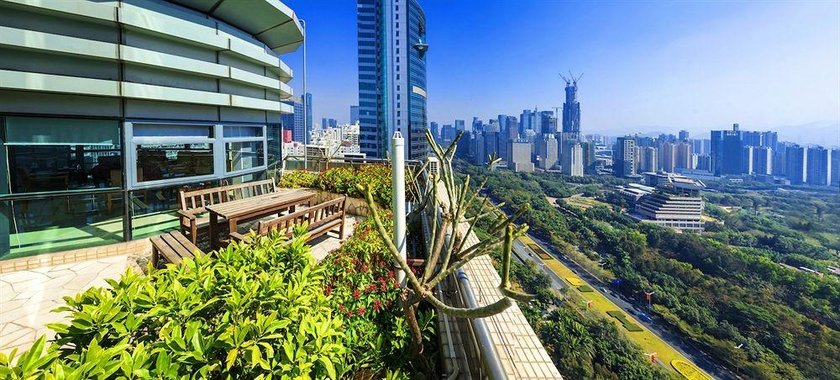 Фото Fietser International Apart Hotel