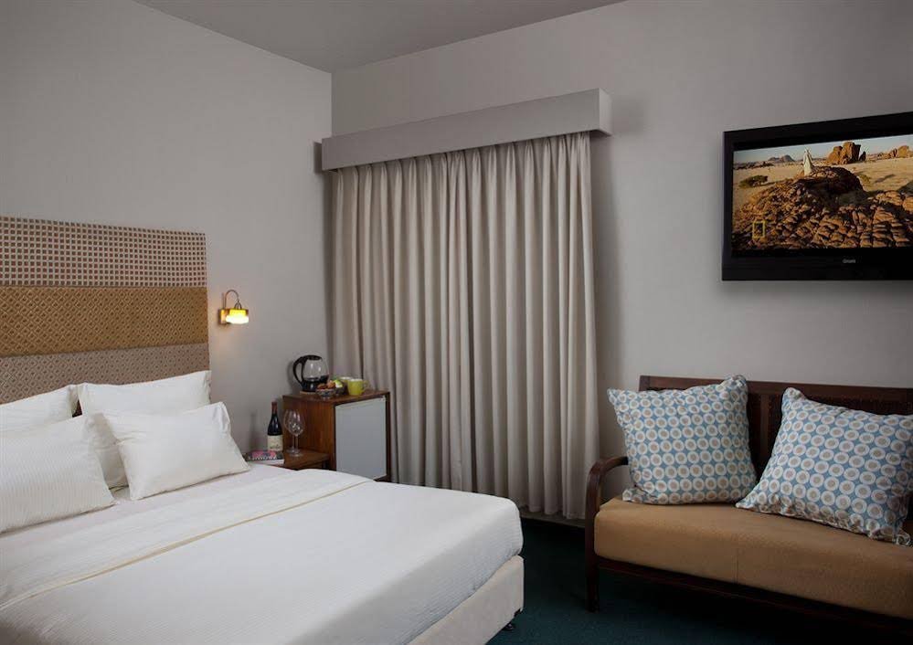 Фото Shtarkman Erna Hotel