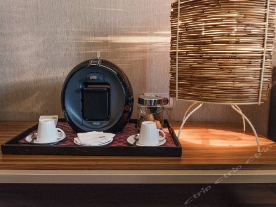 Фото Abades Recogidas